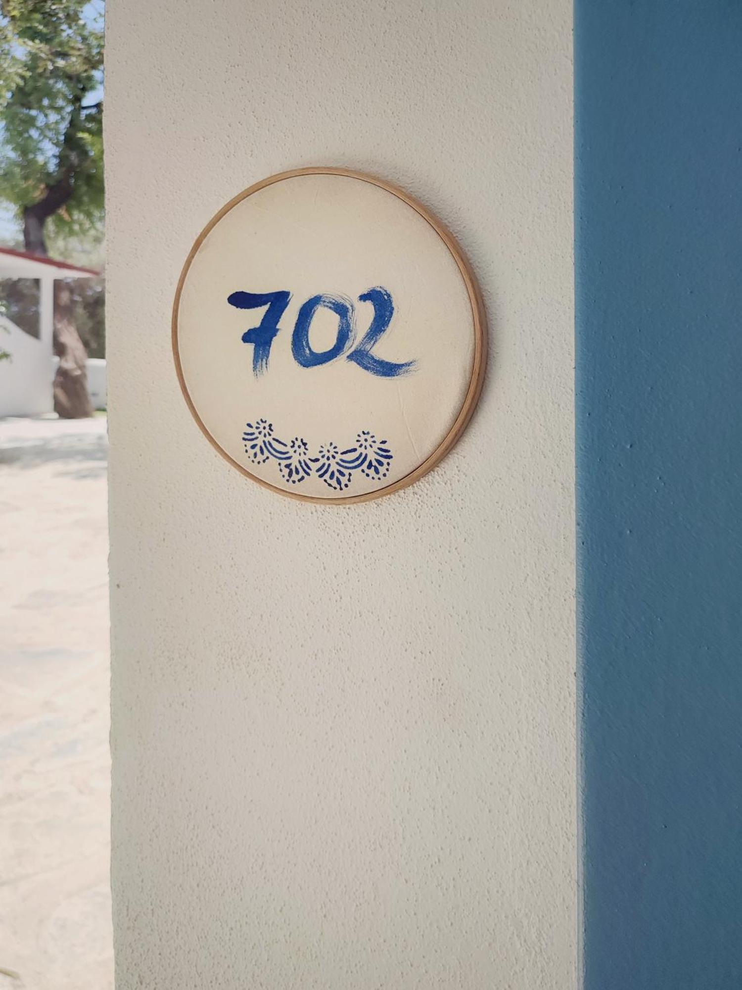 Payam Hotel Kas Bagian luar foto